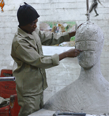 gallery_3-1.jpg