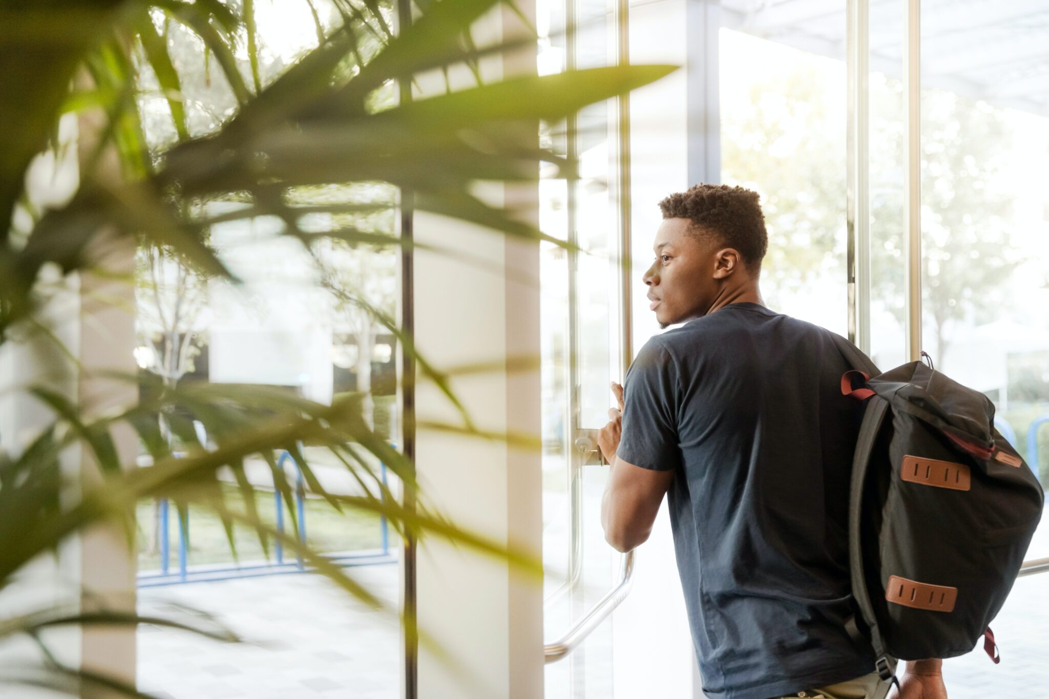 linkedin-sales-navigator-jJFrkJP_-RA-unsplash